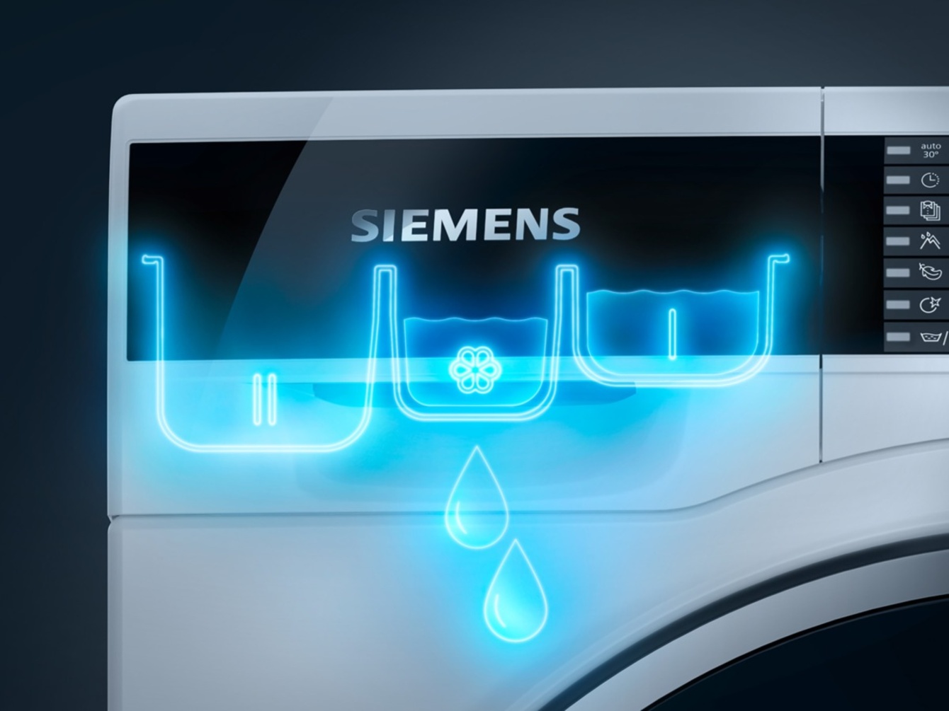 i-Dos bei Elektrotechnik Ehrenberg GmbH in Rohrbach