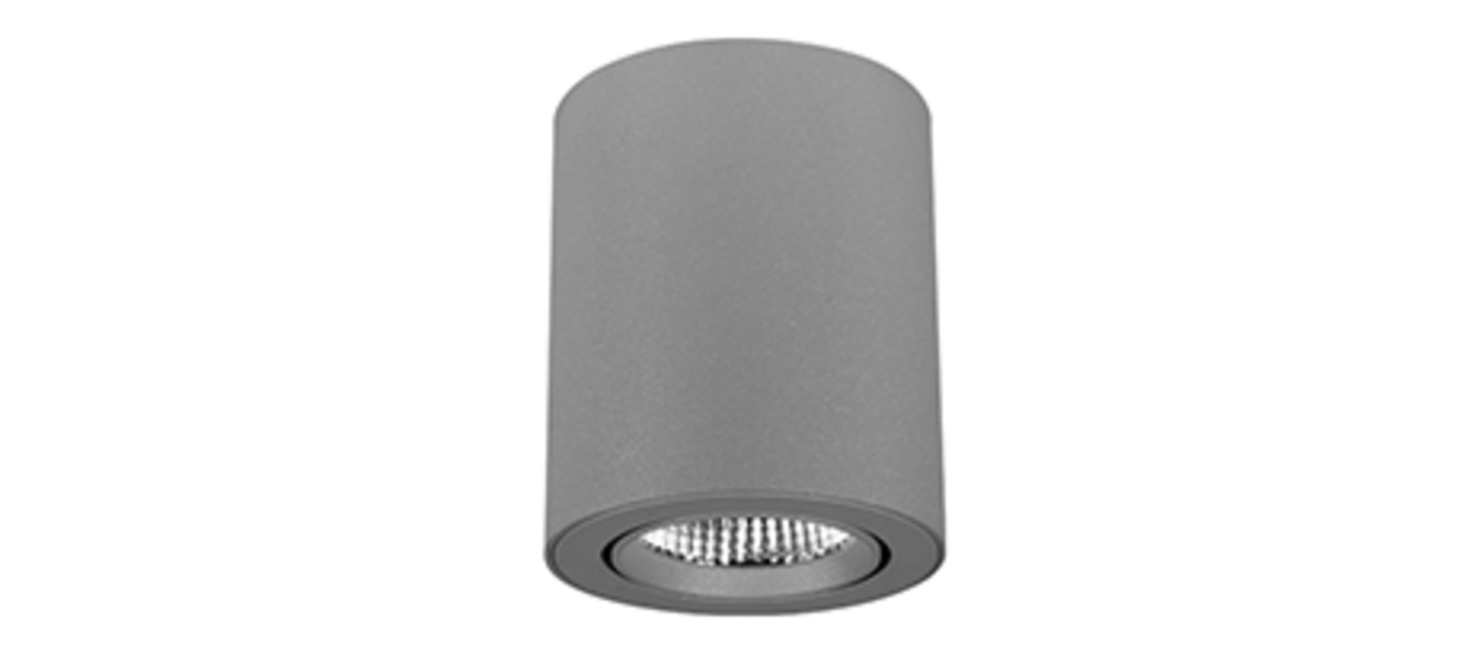 Anbaudownlights bei Elektrotechnik Ehrenberg GmbH in Rohrbach