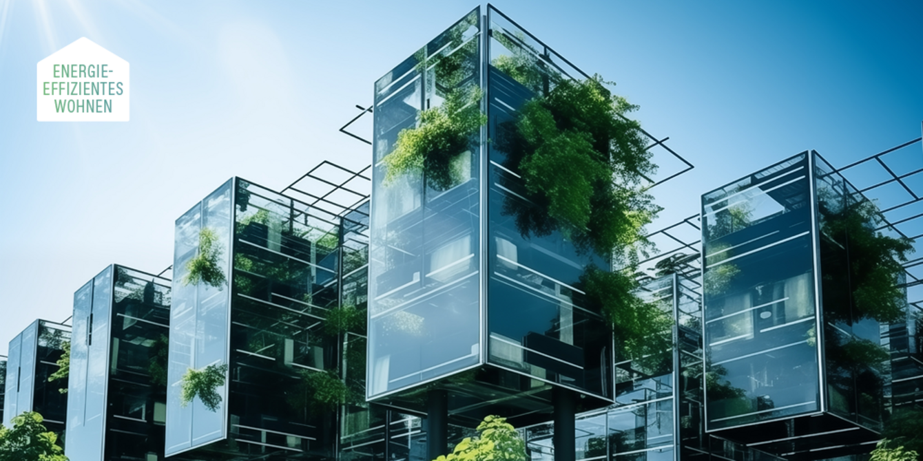 Smart Green Home bei Elektrotechnik Ehrenberg GmbH in Rohrbach