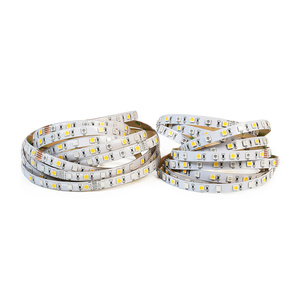 LED Stripes Standard bei Elektrotechnik Ehrenberg GmbH in Rohrbach