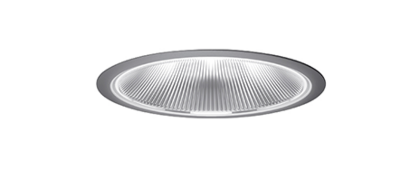 Flixx Round bei Elektrotechnik Ehrenberg GmbH in Rohrbach