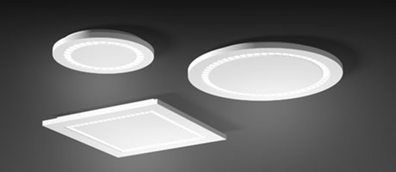 Hemis - slim & spacig bei Elektrotechnik Ehrenberg GmbH in Rohrbach