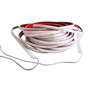 LED Stripes ab IP44 bei Elektrotechnik Ehrenberg GmbH in Rohrbach