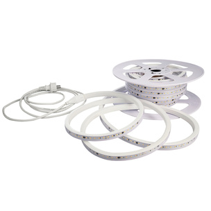 LED Stripes 230V bei Elektrotechnik Ehrenberg GmbH in Rohrbach