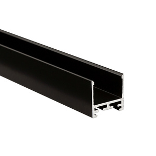 LED-Profile bei Elektrotechnik Ehrenberg GmbH in Rohrbach