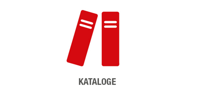 Online-Kataloge bei Elektrotechnik Ehrenberg GmbH in Rohrbach