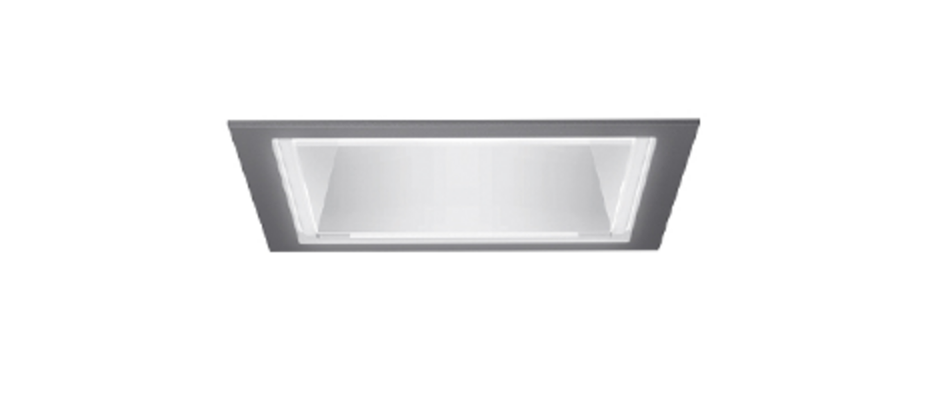 Einbaudownlights bei Elektrotechnik Ehrenberg GmbH in Rohrbach