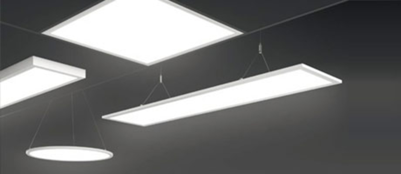 Sidelite ECO bei Elektrotechnik Ehrenberg GmbH in Rohrbach