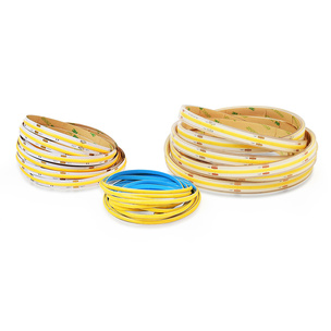 LED Stripes COB bei Elektrotechnik Ehrenberg GmbH in Rohrbach